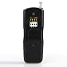 Wireless Trigger Release & Shutter Release Button Cable for Canon EOS 1D / 5D / 50D / 40D/ 30D / 20D / 10D Digital Cameras