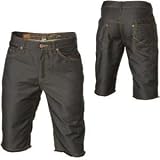 Ambiguous Ernesto Board Short - Men's