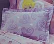 Barbie Center Stage Pillow Sham