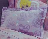 Barbie Center Stage Pillow Sham