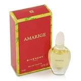 AMARIGE by Givenchy