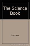 The science book