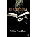 El Exorcista/ the Exorcist (Spanish Edition)