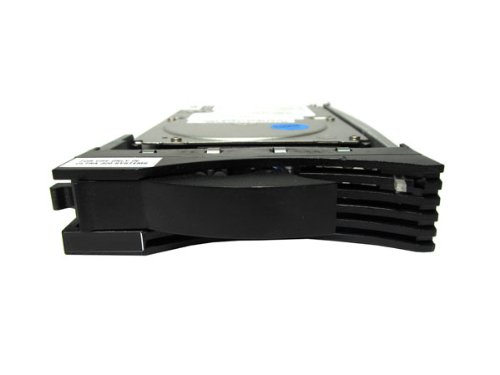 price IBM 26K5244
