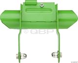 Kinetic Small Wheel Adaptor with Extra Small Cone Cup Required for 16' to 22' Wheels