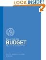 The President's Budget for Fiscal Year 2012