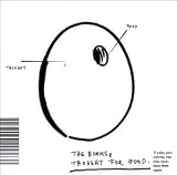 Thought for Food