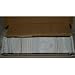 NHL Hockey Card Collector Box with Over 500 Cards - Grab Box Lot - Warehouse Sale!