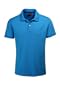 Esprit MCAS - Polo - Homme