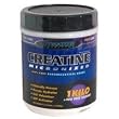 Dymatize Creatine Micronized 1100gm