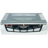 ���i�̏ڍ�