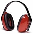Earmuffs Quiet Muff QM25 Earmuff