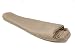 Snugpak(�X�i�O�p�b�N) �\�t�e�B�[15 �f�B�X�J�o���[ RH �f�U�[�gTAN [�Œ�g�p���x-20�x]