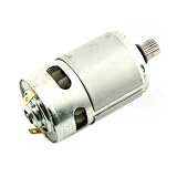 OFNA Racing 775 Motor with 13T: 10244 Starter Box by OFNA Racing