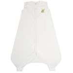 HALO 2169 Early Walker SleepSack Comf...