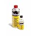 Revell Airbrush Cleaner 500ml # 39005
