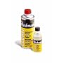 Revell Airbrush Cleaner 500ml # 39005