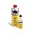 Revell Airbrush Cleaner 500ml # 39005