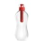 Bobble BPA Free Water Bottle, 18.5 Ounce