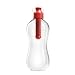 Bobble BPA Free Water Bottle, 18.5 Ounce