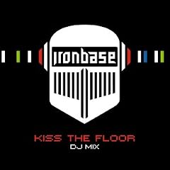 Kiss the Floor