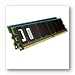 512MB PC3200 DDR400 Kit