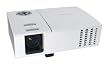 Optoma HD71 720p DLP Home Theater Projector