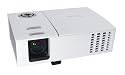 Optoma HD71 720p DLP Home Theater Projector