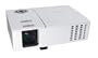 Optoma HD71 720p DLP Home Theater Projector