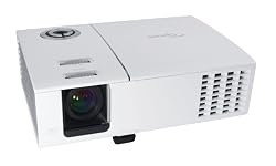 Optoma HD71 720p DLP Home Theater Projector