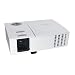 Optoma HD71 720p DLP Home Theater Projector