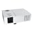 Optoma HD71 720p DLP Home Theater Projector