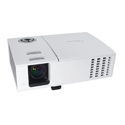 http://www.projectorlampcheap.com/projectors/dlp-projectors/optoma-projectors/optoma-hd71-720p-dlp-projector.html