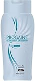 Progaine 2-in-1 Shampoo