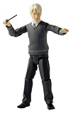 Eigenschaften Popco 85724-4 / Harry Potter - Orden des Phoenix - Draco Malfoy