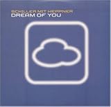 Dream of You*Rmx2 [Vinyl Single] - Schiller mit Heppner