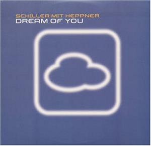 Schiller Mit Heppner - Top 2001 - Cd2-2 - Zortam Music