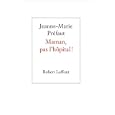 Maman pas l'h�pital