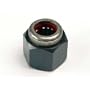 Traxxas One-Way Starter BB: .12, .15