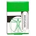 NuAge Tissue Salts Bioplasma 6X 125 tabs from Hylands (Hyland's)
