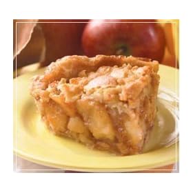 Apple Pie
