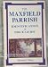 The Maxfield Parrish Identification & Price Guide width=