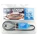 Sporting Goods : Gulf Stream Bird Bath Heater 12