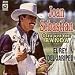 Joan Sebastian-El Rey Del Jaripeo