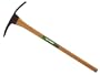 Ames True Temper Garden Pick with 36-Inch Hickory Handle 1194500