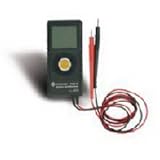 Greenlee Textron #PDMM-20 Pock Multimeter