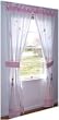 Ballet Lessons Drape