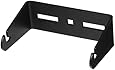 Rigid Industries 40410 Cradle Mount for E-Series 4" LED Light