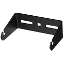 Rigid Industries 40410 Cradle Mount for E-Series 4" LED Light