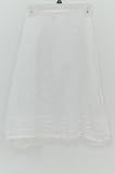 Eileen Fisher Knee Length A-Line Skirt